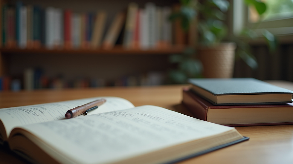 Masking ADHD: The Hidden Struggles of Girls