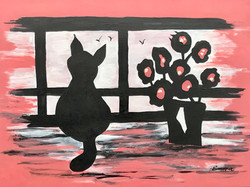 ARTMAT original