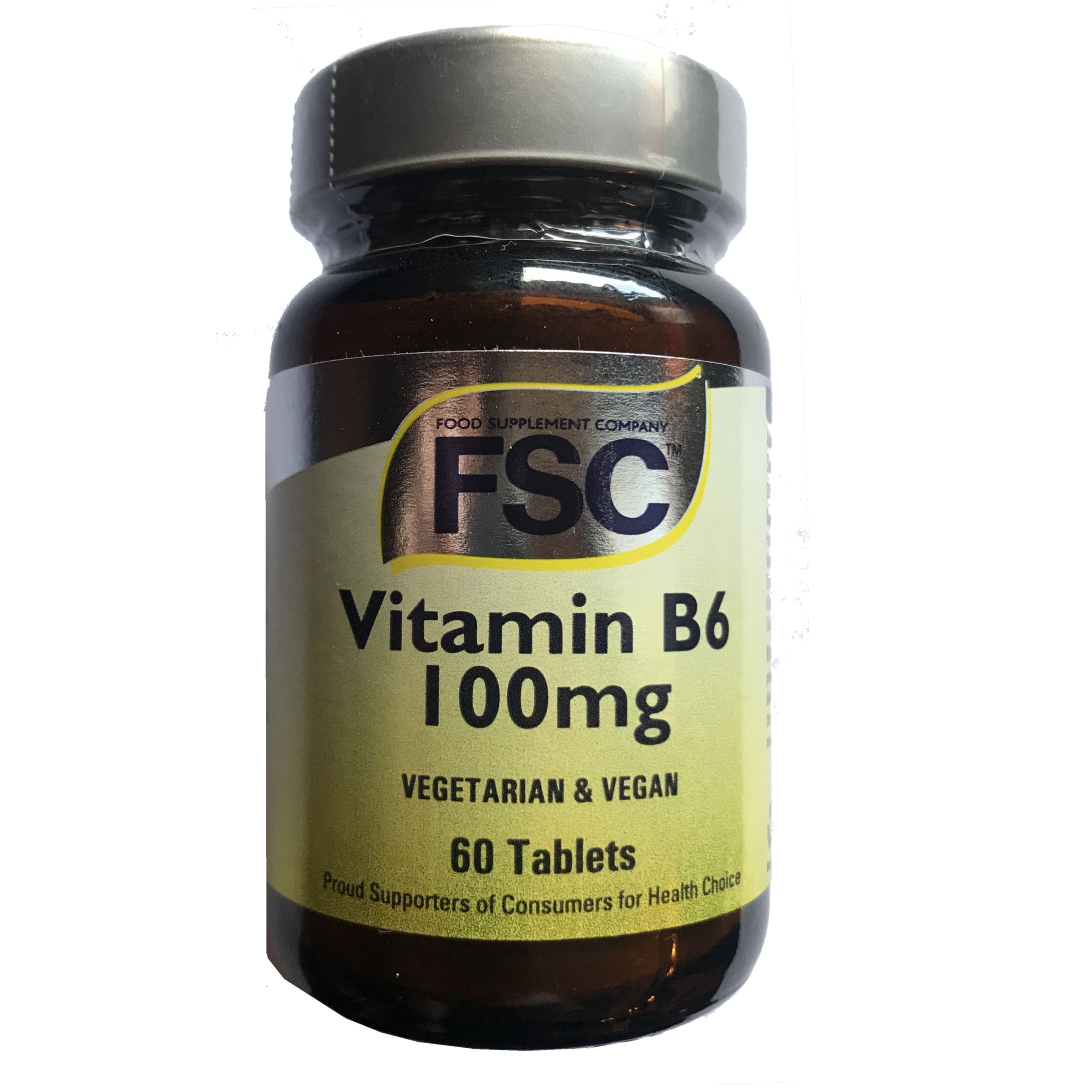 Vitamin B6