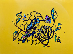 ARTMAT print