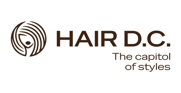 Hair D.C. ✂ hair extensions in Zwolle