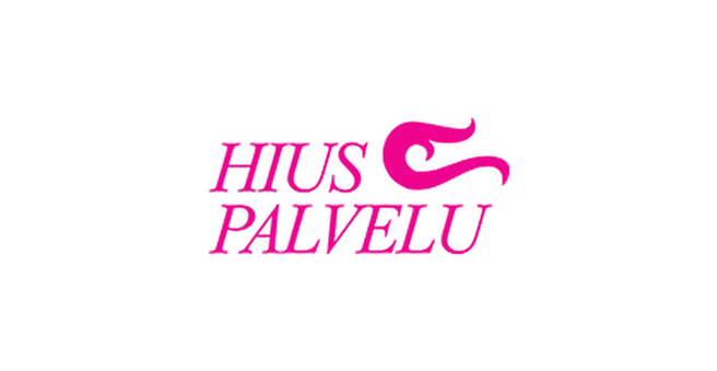 Hiuspalvelu Pasaati, parturi, Kotka, Suomi