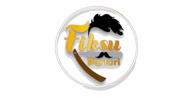 Fiksu parturi, parturi, Lohja, Suomi