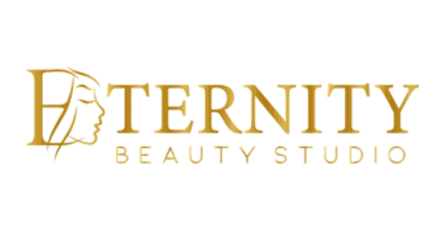 Eternity Beauty Studio Russian Salon - Abu Dhabi ستوديو تجميل الخلود, وصلات شعر, مدينة زايد, الإمارات العربية المتحدة