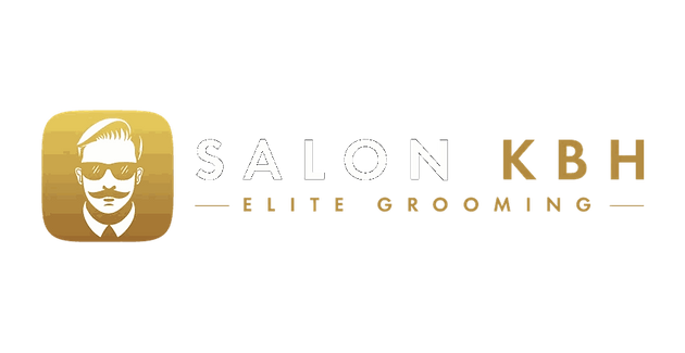 Salon Kbh, barbershop, Rudersdal, Danmark