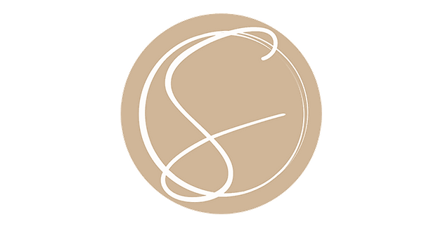 September Hair&Living, kapsalon, Zaanstad, Nederland