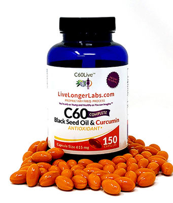 C60Complete-Capsules400.jpg