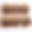 Thumbnail: Cocoa Coffee Milk Bar