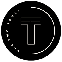 Two-Tones Logo Black.png