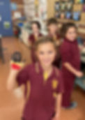 thumbnail_IMG_0872.jpg