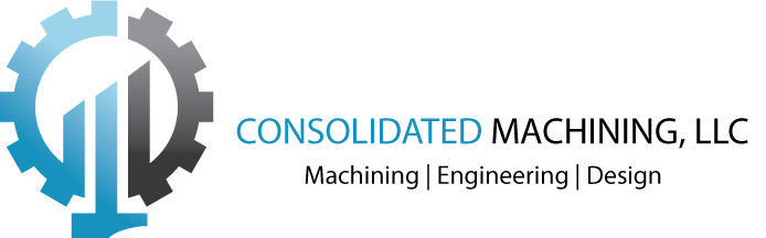 Consolidated-Machining-Logo-with-text.gif