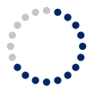 graph.png