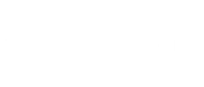 асансьорът име ново бяло-03.png