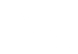 СТЕФАНИ ЛЕЧЕВА.png