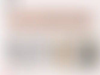 人とペットが一緒に入れるお墓のご案内