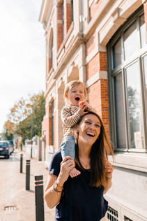 TheBabyStudio-58.jpg