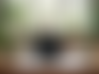 10 Essential Tips for Stay-at-Home Mums Running a Small Business While Balancing Family Life