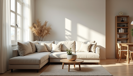 10 Simple Home Reset Tips from Lifestyle Influencers for Busy Parents That Actually Work