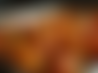 Delicious and Nutritious Ideas for Winter Recipes