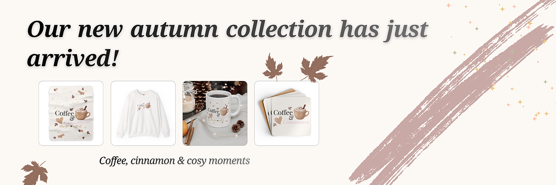 new autumn collection banner for website.png
