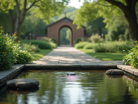 Unlocking Your Best Self: The Crucial Importance of Self Care and Stress Management Tips