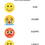 Thumbnail: page 1 of naming emotions worksheet
