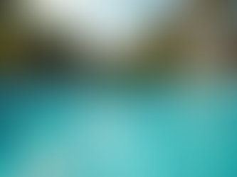 Top 10 Awesome Amazon Finds for Summer 2025