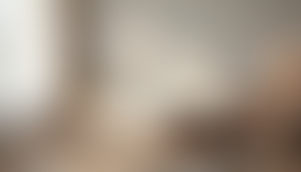 Transform Your Kids Room: Top 10 Must-Haves for Ultimate Children's Bedroom Organisation and Organised Fun