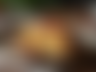 Healthy Sweet Treats for a New Year