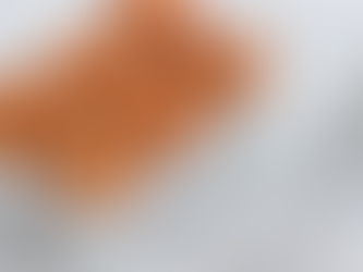 Eggs and whisk ready to prepare the Healthy Egg Bacon Mushroom and Chedder Muffins