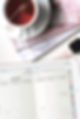 Organising your time is an important skill to master, use daily planners and personal organisers to make it much easier. Find them in the organisation section of this site
