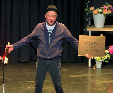 CLOCHARDS JP 1-Picsart-AiImageEnhancer_e