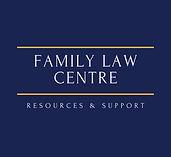 fAMILY LAW CENTRE.png