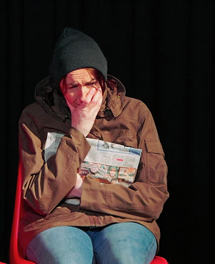 CECILE REFUGI2_edited.jpg