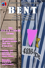 BENT RECTO 18 JAN V1_edited.jpg