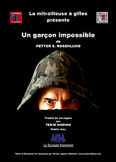 FLYER RECTO _edited.jpg