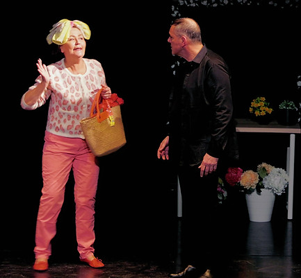 LE TABLEAU PERDU_edited_edited.jpg