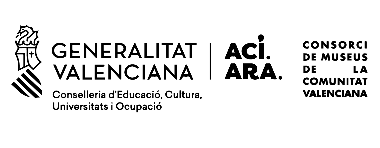 logo-Generalitat-Valenciana-CMCV.gif