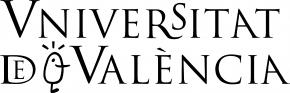 logo UV.gif