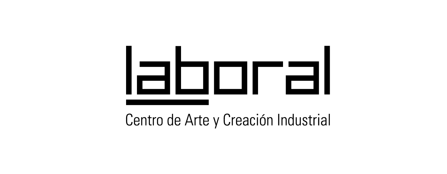 logo-LABoral.gif
