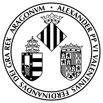logo UV__.gif