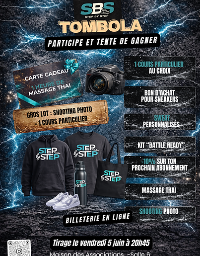 Copie de Association culture hip hop (1).png