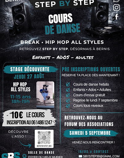 Copie de Copie de Cours de danse (4).png