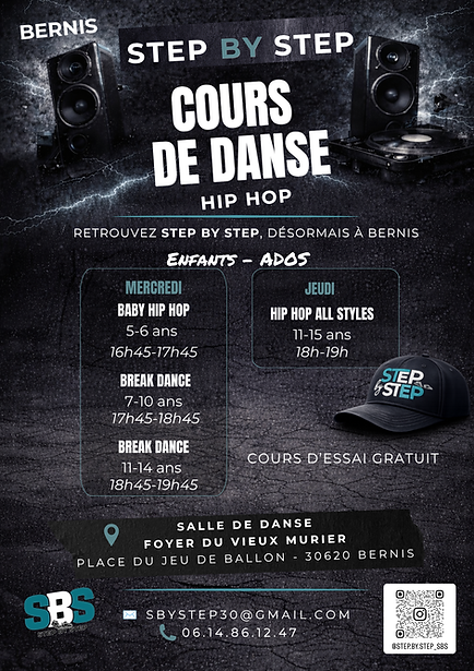Copie de Copie de Cours de danse (5).png