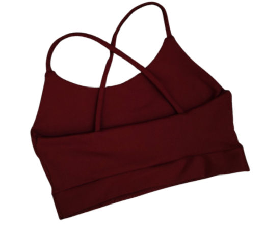 Miniatura: Top Premium Sculpt