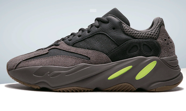 yeezy boost 700 shop