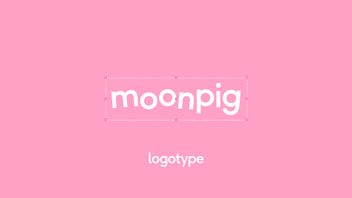 Moonpig-redesign-Graphic-design-gemma_1.
