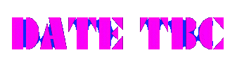 DATE.gif