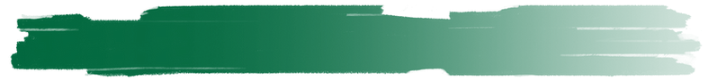 T_Brushstroke_Long.png