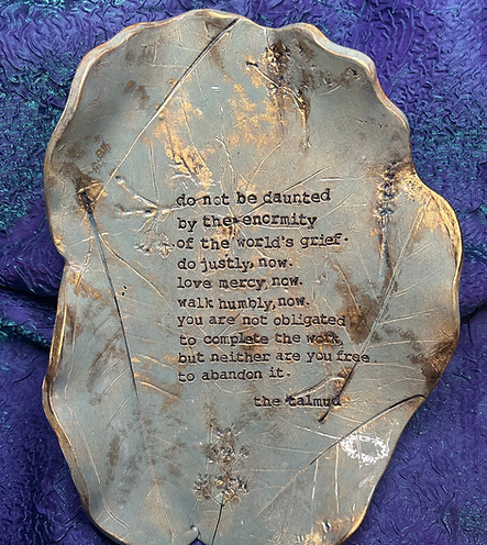 Lorna Lambert Talmud bowl.jpeg